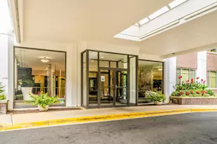 11801 Rockville Pike, Rockville, MD 20852 - Photo 47