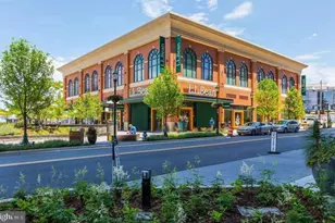 11801 Rockville Pike, Rockville, MD 20852 - Photo 53