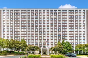 11801 Rockville Pike, Rockville, MD 20852 - Photo 43