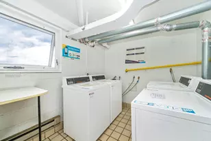 11801 Rockville Pike, Rockville, MD 20852 - Photo 35