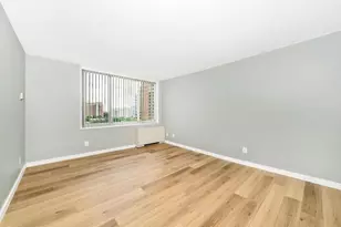 11801 Rockville Pike, Rockville, MD 20852 - Photo 29