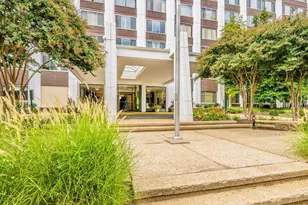 11801 Rockville Pike, Rockville, MD 20852 - Photo 49