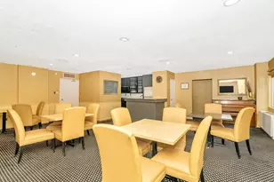 11801 Rockville Pike, Rockville, MD 20852 - Photo 39