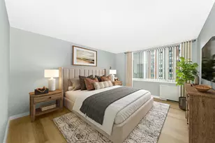 11801 Rockville Pike, Rockville, MD 20852 - Photo 27