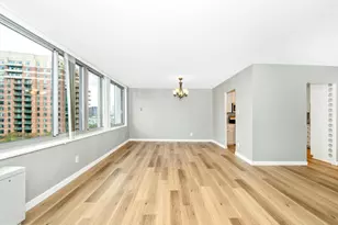 11801 Rockville Pike, Rockville, MD 20852 - Photo 25