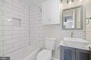 6721 Kenwood Forest Ln, Chevy Chase, MD 20815 - Photo 21