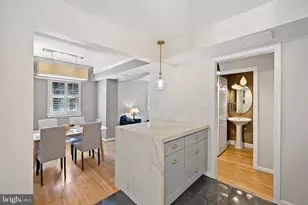 6721 Kenwood Forest Ln, Chevy Chase, MD 20815 - Photo 11