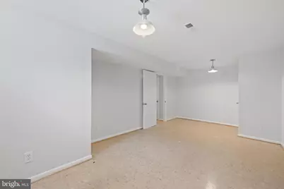 6721 Kenwood Forest Lane #45, Chevy Chase, MD 20815 - Photo 25