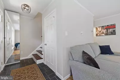 6721 Kenwood Forest Lane #45, Chevy Chase, MD 20815 - Photo 13
