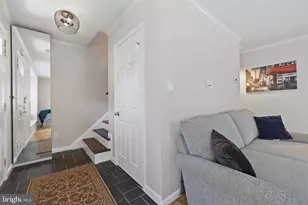 6721 Kenwood Forest Ln, Chevy Chase, MD 20815 - Photo 13