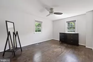 6721 Kenwood Forest Ln, Chevy Chase, MD 20815 - Photo 19