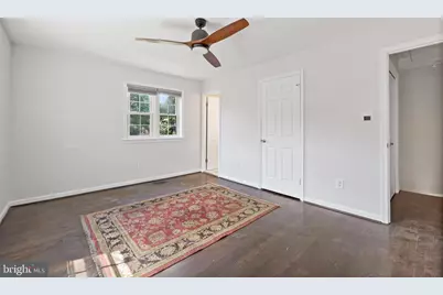 6721 Kenwood Forest Lane #45, Chevy Chase, MD 20815 - Photo 15