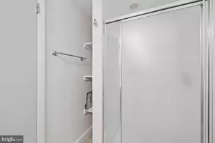 6721 Kenwood Forest Ln, Chevy Chase, MD 20815 - Photo 27