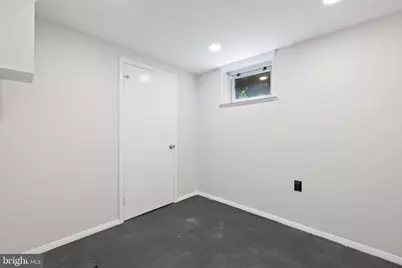 6721 Kenwood Forest Lane #45, Chevy Chase, MD 20815 - Photo 23