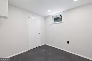 6721 Kenwood Forest Ln, Chevy Chase, MD 20815 - Photo 23