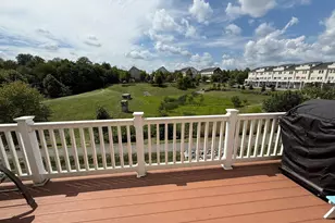 19710 Vaughn Landing Dr, Germantown, MD 20874 - Photo 1