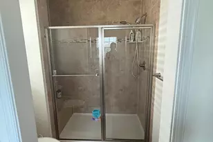 19710 Vaughn Landing Dr, Germantown, MD 20874 - Photo 17