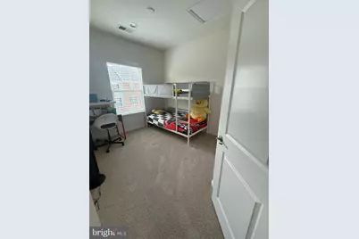 19710 Vaughn Landing Drive, Germantown, MD 20874 - Photo 13