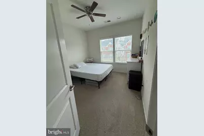 19710 Vaughn Landing Drive, Germantown, MD 20874 - Photo 15