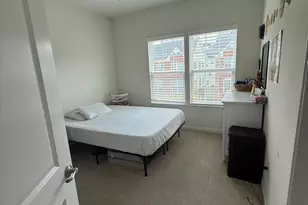 19710 Vaughn Landing Dr, Germantown, MD 20874 - Photo 15