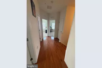 19710 Vaughn Landing Drive, Germantown, MD 20874 - Photo 11