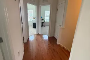 19710 Vaughn Landing Dr, Germantown, MD 20874 - Photo 11