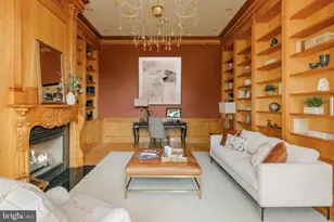 9431 Newbridge Dr, Potomac, MD 20854 - Photo 25