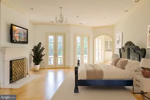 9431 Newbridge Dr, Potomac, MD 20854 - Photo 35