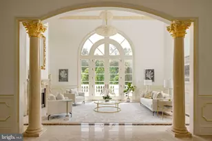 9431 Newbridge Dr, Potomac, MD 20854 - Photo 15