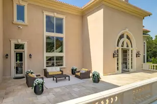 9431 Newbridge Dr, Potomac, MD 20854 - Photo 17