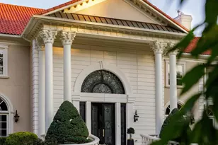 9431 Newbridge Dr, Potomac, MD 20854 - Photo 5