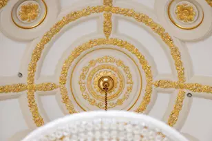 9431 Newbridge Dr, Potomac, MD 20854 - Photo 9