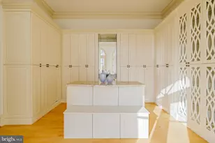 9431 Newbridge Dr, Potomac, MD 20854 - Photo 31