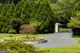 9431 Newbridge Dr, Potomac, MD 20854 - Photo 47