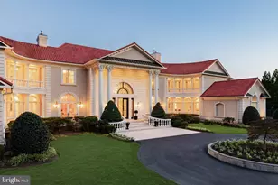 9431 Newbridge Dr, Potomac, MD 20854 - Photo 49