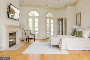 9431 Newbridge Dr, Potomac, MD 20854 - Photo 29