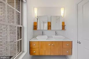 1116 Autumn Brook Ave, Silver Spring, MD 20906 - Photo 53