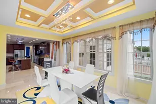 1116 Autumn Brook Ave, Silver Spring, MD 20906 - Photo 23