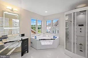 1116 Autumn Brook Ave, Silver Spring, MD 20906 - Photo 41