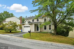 14915 Falconwood Dr, Burtonsville, MD 20866 - Photo 39