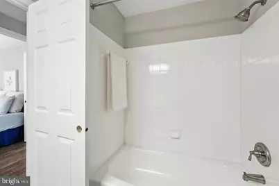 14915 Falconwood Drive, Burtonsville, MD 20866 - Photo 31