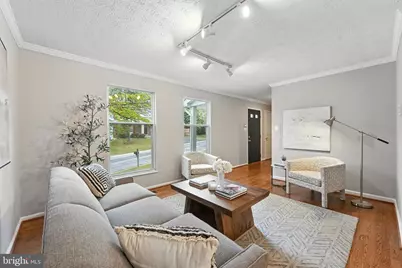 14915 Falconwood Drive, Burtonsville, MD 20866 - Photo 3