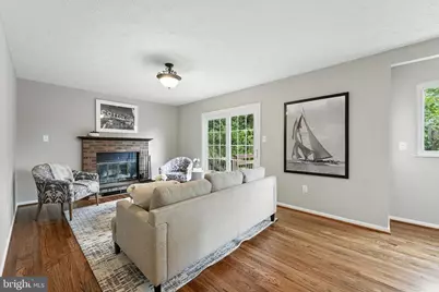 14915 Falconwood Drive, Burtonsville, MD 20866 - Photo 11