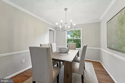 14915 Falconwood Drive, Burtonsville, MD 20866 - Photo 7