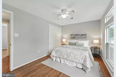 14915 Falconwood Drive, Burtonsville, MD 20866 - Photo 25