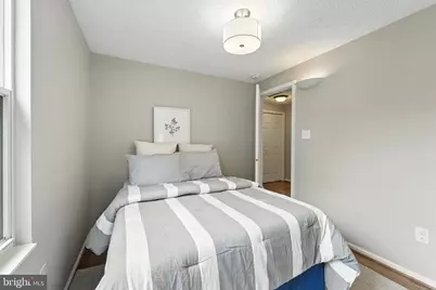 14915 Falconwood Drive, Burtonsville, MD 20866 - Photo 21