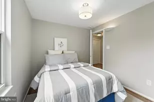 14915 Falconwood Dr, Burtonsville, MD 20866 - Photo 21