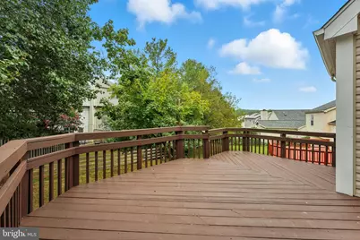 14915 Falconwood Drive, Burtonsville, MD 20866 - Photo 35