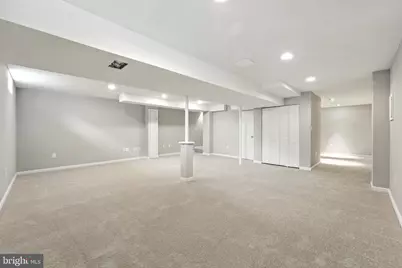 14915 Falconwood Drive, Burtonsville, MD 20866 - Photo 27