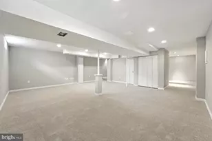 14915 Falconwood Dr, Burtonsville, MD 20866 - Photo 27